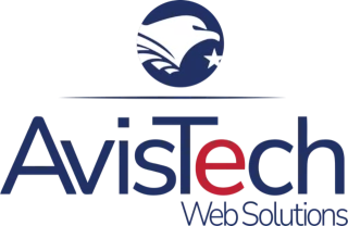 AvisTech Web Solutions